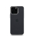 Iphone 15 Pro Max Handyh&uuml;lle Always Clear, Farbe: Transparent
