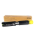 Toner 006R01827, gelb