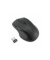 Maus MY310 EQ, kabellos, 6 Tasten, 1600 dpi, schwarz
