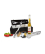 2K1415 Grill-Set