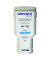 Wecare Tinte kompaibel mit Hp 730 Cyan