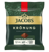 Kaffee 4039448, 4,8kg, gemahlen im Portionsbeutel