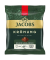 Kaffee 4039448