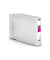 Druckerpatrone C13T04C34N (C13T04C34N), magenta, ca. 1700 Seiten