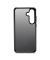Samsung S25 Handyh&uuml;lle Extreme Protect, Farbe: Schwarz