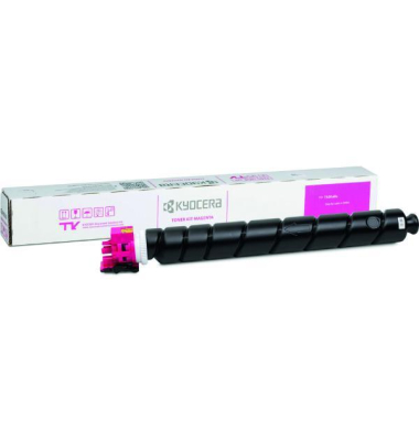 Toner 1T0C2LBNL0, magenta