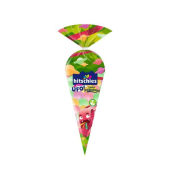 Saure Drachenzungen brizzl Ufos, 75g