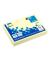 Haftnotizen 5656-01, gelb