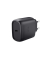 25521 Maxo USB-C-GaN-Ladeger&auml;t 45 W, schwarz