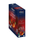 Fineset Moments Bio English Breakfast, 15 Portionen