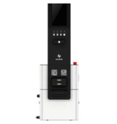 GS Arbeitstation 50