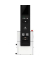 GS Arbeitstation 50