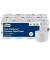 Toilettenpapier OptiServe Coreless 472620, 1-lagig, wei&szlig;, 1250 Blatt/Rolle,