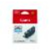 Tinte 6953C001 PFI-5100, 14,4ml, cyan