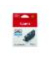 Tinte 6953C001 PFI-5100, 14,4ml, cyan