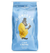 Kaffee ganze Bohnen 258167, 1kg im Vakuumbeutel
