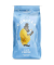Kaffee ganze Bohnen 258167