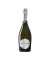Sekt Sparkling Alkoholfrei, 750 ml 