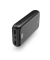 Power Pack Performance 20, 20000mAh, 3 Ausg&auml;nge: USB-C, 2x USB-A, anthr.
