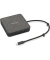 K32850WW USB-C Dockingstation