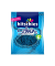 Schn&uuml;re Blau, 125g
