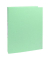 Ringbuch Exacompta 54233E, 2-Ring, 3 cm, A4, gr&uuml;n
