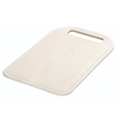 GastroMax Bio Schneidebrett 25 x 15 cm