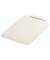 GastroMax Bio Schneidebrett 25 x 15 cm
