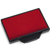 656 Ersatzkissen rot