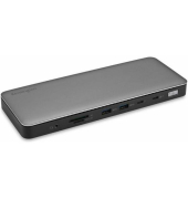 K34110EU 4K Dockingstation