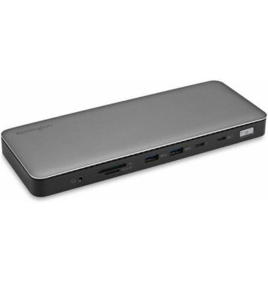 K34110EU 4K Dockingstation