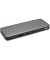 K34110EU 4K Dockingstation