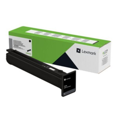 79L2HK0 Toner, 47700 Seiten, schwarz
