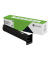 79L2HK0 Toner, 47700 Seiten, schwarz