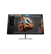 8Y2K9AA 732pk LED Monitor, 32 Zoll, 16:9