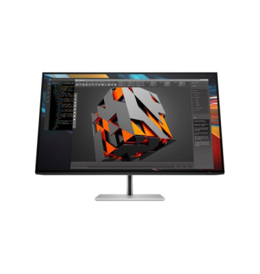 8Y2K9AA 732pk LED Monitor, 32 Zoll, 16:9