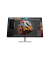 8Y2K9AA 732pk LED Monitor, 32 Zoll, 16:9