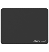 Breyta XL Mauspad 100138995, 28 x 21 cm,schwarz