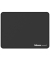 Breyta XL Mauspad 100138995, 28 x 21 cm,schwarz