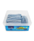 Saure Drachenzungen Blau, 1000g