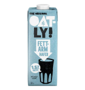 Haferdrink Fettarm 1,5%, 1L