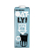 Haferdrink Hafer 5739945000, 1,5% Fett, 1 Liter