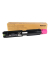 Toner 006R01826 006R01826, magenta
