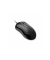 Mouse-in-a-Box EQ,  kabelgebunden, 3 Tasten, 1000 dpi
