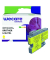 Toner K48007W4, gelb