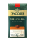 Kaffee Traditional 4039441, 500g, gemahlen im Vakuumbeutel