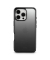 Iphone 16 Pro Handyh&uuml;lle, Extreme Protect, Farbe: Schwarz