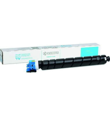 Toner 1T0C2LCNL0, cyan