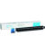 Toner 1T0C2LCNL0, cyan