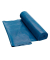 M&uuml;llbeutel 120L, 700x1100mm, blau